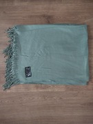 Oliwkowy szal/ chusta Mohito 