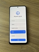 Redmi note 12 na gwarancji