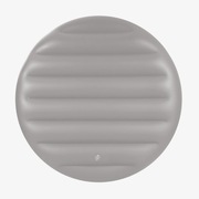 Osłona termiczna do jacuzzi 162 cm Arebos 