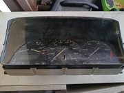 Zegary, licznik VW T4 multivan 2.4D, niski przebieg 