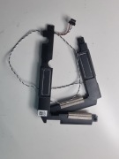 głośniki głośniczki asus chromebook c425t