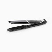 Prostownica BaByliss ST397E 