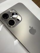 iPhone 15 ProMax 512Gb Natural Titanium