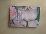 Odkrywam macierzyństwo 