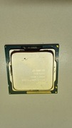 Procesor intel core i3-3220
