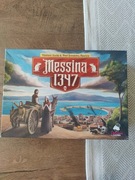 gra planszowa Messina 1347
