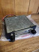 Magnetofon VOXSON Sonar 8 track stereo cartridge 