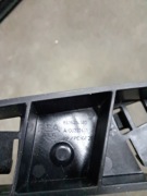 Mokka b ślizg zderzaka prawy przód 