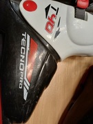 Buty narciarskie Techno Pro 