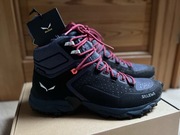 Salewa buty trekkingowe r40