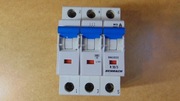 Wyłącznik nadprądowy trójfazowy SCHRACK B 32A 3P ( prod. Austria)