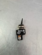 Przełącznik marquardt 1620.0101 ON OFF 6A 