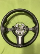 Kierownica BMW Mpakiet f15 f16 f25 F26 F30 f31 f32 f34 f36