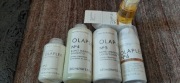 Olaplex zestaw 5 szt