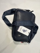 U.S Polo Assn Shoulder Bag