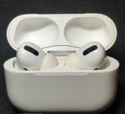 Queen AirPods Pro słuchawki plus etui 