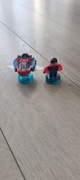 Lego Dimensions Fun Pack 71236 Superman 