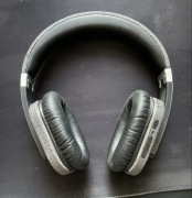 Georg jensen damask g2 słuchawki