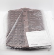 TUPPERWARE FORMA SILIKONOWE GOFRY