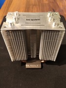 Chłodzenie radiator BeQuiet! Pure Rock Slim BK008 92mm 120W