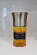 Desert Suave Les Liquides Imaginaires