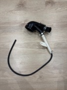 Samsung DC97-17330A wąż łączący pralka - przewód wanny 