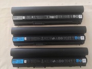 bateria 90% RFJMW DELL E6220 E6230 E6320 E6330