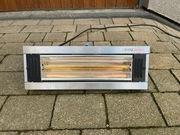 Promiennik podczerwieni ECONOS TERM2000 