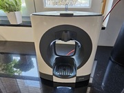 Krups, ekspres do kawy kp110 nescafe  dolce gusto oblo coffee