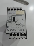 SIEMENS 6KX5 014