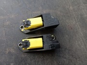 CZUJNIK UDERZENIA BOCZNEGO 6Q0909606 VW PASSAT B5 POLO SKODA FABIA I