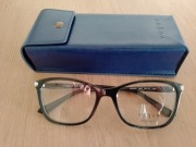 Oprawki Vogue VO 5378 W44 53/17