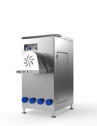 Wilk masarski WR-130