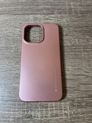 Etui na telefon iPhone 13 Pro