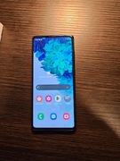 Samsung Galaxy S20 FE 6GB 128GB czarny