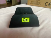 Ładowarka Stacja Dokująca do Kontrolera PS5 DualSense GeekHOME