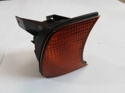 KIERUNKOWSKAZ PRZÓD PRAWY BMW E34 1987–1996 ORYGINAŁ 1384034