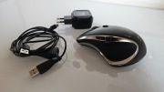 Myszka Logitech Peformance MX