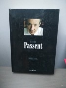 Książka Daniel Passent 'Codziennik' 