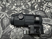 Powiększalnik  EOTECH G45.STS