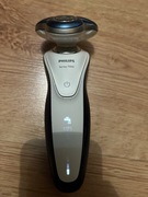 Philips Series 7000 maszynka do golenia golarka