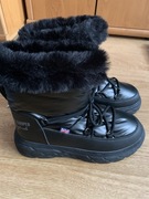 Śniegowce damskie Lee Cooper 39/38