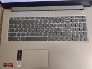 Laptop Lenovo Ideapad 3 17ADA05