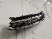 Lewy LED Citroen C3 III Oryginał 