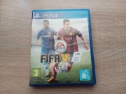 FIFA 15 - Super stan 