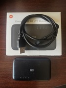 Router mobilny Xiaomi F490