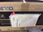 Kino domowe Onkyo TX-RZ840 Black  			