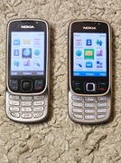 Nokia 6303 - najtaniej