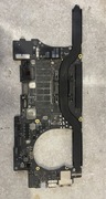 Płyta główna macbook pro 15 a1398 2.2 16gb