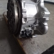 971901152F  napęd elektryczny Porsche Panamera 17-